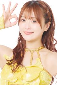 Natsumi Takagi profile photo