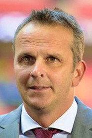 Didi Hamann profile photo