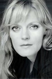 Helen O'Leary profile photo