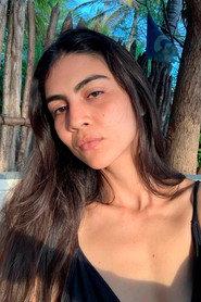 Thay Alves profile photo