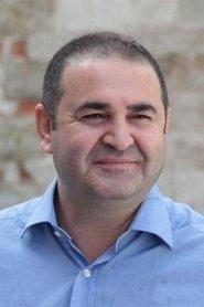 Şafak Sezer profile photo