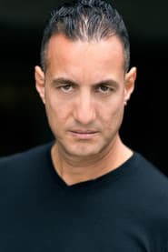 Tony Ali profile photo