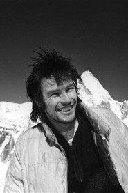 Ken Wilson profile photo