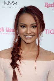 Ysa Penarejo profile photo