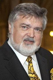 Peter Dvorský profile photo
