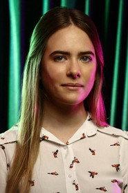 Anastasia Tsilimpiou profile photo