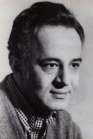Frank Nastasi profile photo
