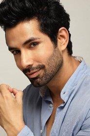 Sahil Shroff profile photo