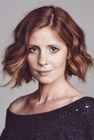 Amy Nuttall profile photo