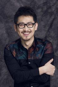 Chen Xixu profile photo