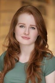 Madison Eginton profile photo