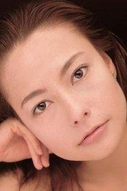 Michelle Ferre profile photo