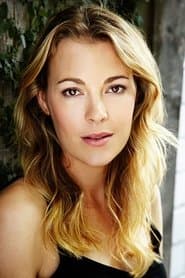 Mirrah Foulkes profile photo