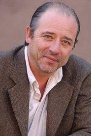Mattia Sbragia profile photo