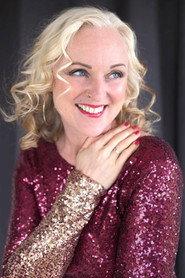 Liv Kristine profile photo
