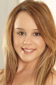 Alexis Adams profile photo