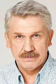 Sergey Batalov profile photo