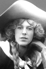Tilly Baldwin profile photo