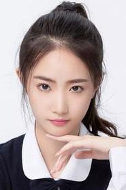 Zhang Yao profile photo