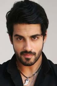 Abrar Qazi profile photo