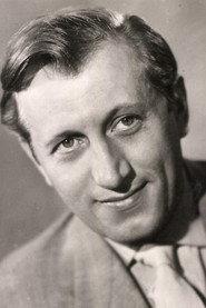 Rudolf Ulrich profile photo