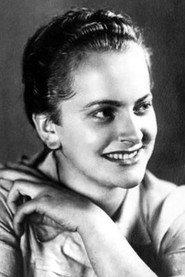 Irma Grese profile photo