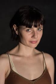 Denisse Moise profile photo