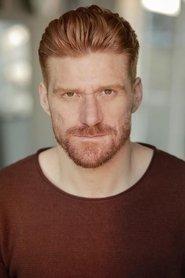 Paul Bullion profile photo