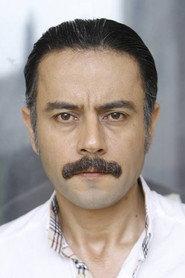 Rahim Norouzi profile photo