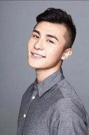 Chen Hao profile photo