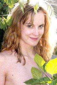 Joceline Brooke-Hamilton profile photo