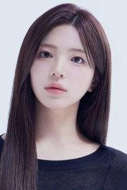 김효연 profile photo