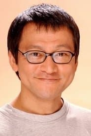 Atsuyoshi Miyazaki profile photo