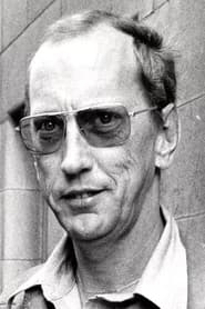 Jan Blomberg profile photo