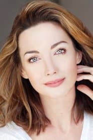Kate Orsini profile photo