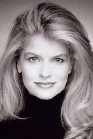 Carla Herd profile photo