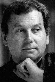 Alain Feydeau profile photo