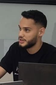 Paulo Henrique Aldeman profile photo