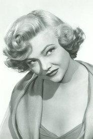 Valerie Bettis profile photo