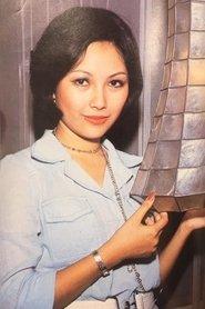 Helen Poon Bing-Seung profile photo