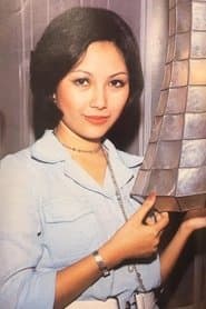 Helen Poon Bing-Seung profile photo