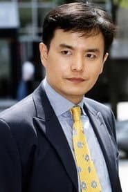 Kim Joo-seung profile photo
