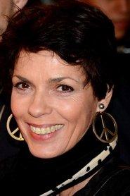 Élisabeth Bourgine profile photo