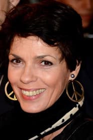 Élisabeth Bourgine profile photo