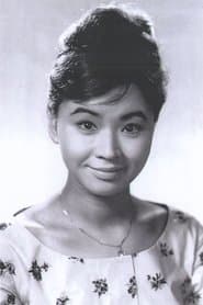 Eiko Kujo profile photo