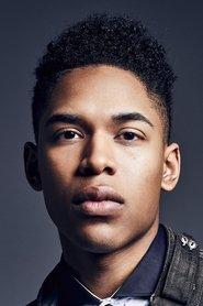 Kelvin Harrison Jr. profile photo