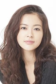 Tomoka Kurotani profile photo