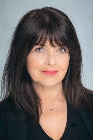 Nathalie Homs profile photo