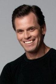 Steven Heathcote profile photo