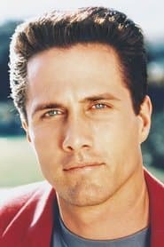 Rob Estes profile photo